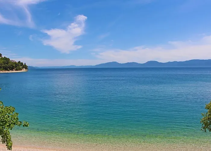 D&d Διαμέρισμα