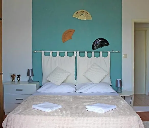 D&d Διαμέρισμα *