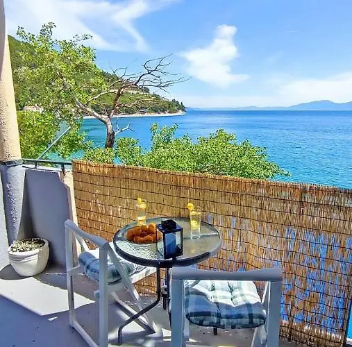 Διαμέρισμα D&d *