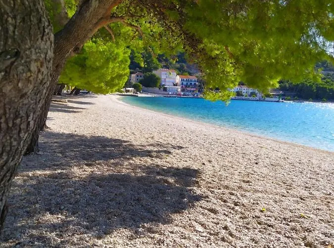 Διαμέρισμα D&d *