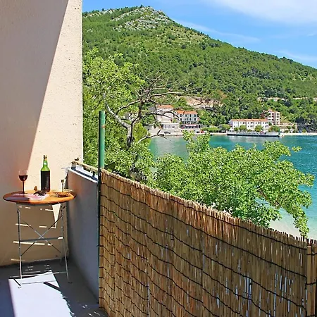 D&d * Drvenik (Split-Dalmatia)